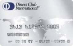 diners-club-corporate-card.jpg