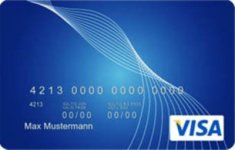 lbb-visa-prepaid-kreditkarte.jpg lbb-visa-prepaid-kreditkarte.jpg