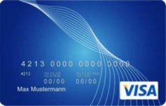 lbb-visa-prepaid-kreditkarte.jpg