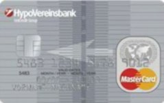 hvb-mastercard-kreditkarte.jpg hvb-mastercard-kreditkarte.jpg