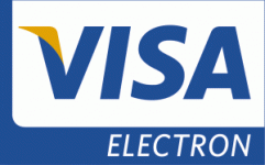 visa_electron.gif visa_electron.gif