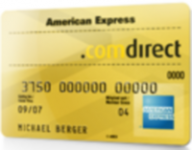 comdirect-american-express-gold-card.png comdirect-american-express-gold-card.png