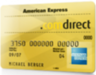 comdirect-american-express-gold-card.png