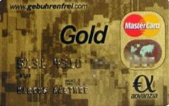 mastercard-kreditkarte-advanzia-gold.jpg mastercard-kreditkarte-advanzia-gold.jpg