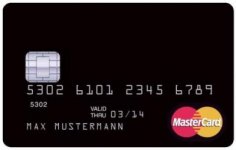 valovis-mastercard-kreditkarte.jpg