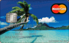 sparkasse-prepaid-kreditkarte.gif sparkasse-prepaid-kreditkarte.gif