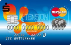 sparkasse-x-tension-kreditkarte.jpg