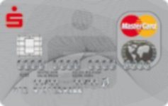 sparkasse-mastercard_standard.jpg