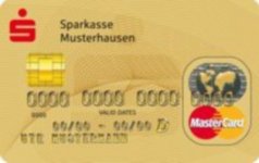 mastercard_gold_kreditkarte.jpg