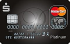 sparkasse-kreditkarte-platinum.jpg sparkasse-kreditkarte-platinum.jpg