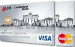lbb-kreditkartendoppel.jpg lbb-kreditkartendoppel.jpg