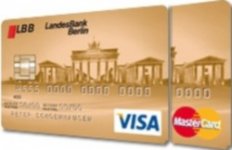 lbb-kreditkartendoppel-gold.jpg lbb-kreditkartendoppel-gold.jpg