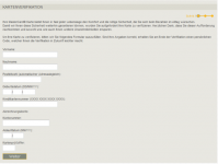 MasterCard Betrugs-Formular.png MasterCard Betrugs-Formular.png