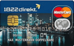 1822direkt_mastercard_kreditkarte.gif