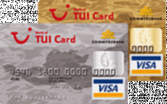 tui-card-kreditkarte.gif tui-card-kreditkarte.gif