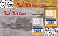 tui-card-kreditkarte.gif