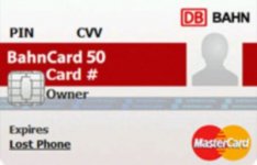 bahncard-kreditkarte.jpg bahncard-kreditkarte.jpg
