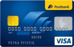 postbank-visa-card.jpg postbank-visa-card.jpg