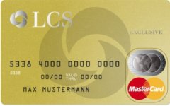 lcs-mastercard-kreditkarte.jpg lcs-mastercard-kreditkarte.jpg
