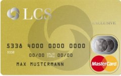 lcs-mastercard-kreditkarte.jpg