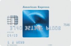 american-express-blue-card-kreditkarte.jpg american-express-blue-card-kreditkarte.jpg