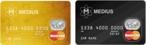 mediuscard-kreditkarte.gif mediuscard-kreditkarte.gif