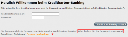 kreditkarten-banking-passwort.png