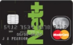neteller-mastercard-kreditkarte.jpg neteller-mastercard-kreditkarte.jpg