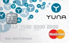 yuna-card-kreditkarte.jpg yuna-card-kreditkarte.jpg