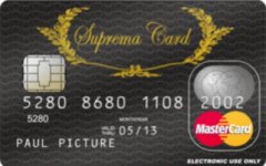 suprema-card-kreditkarte.jpg suprema-card-kreditkarte.jpg