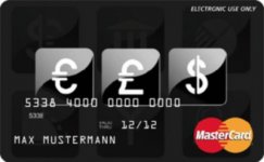 easybuy-mastercard-kreditkarte.jpg easybuy-mastercard-kreditkarte.jpg
