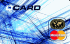 dcard-debitcard-mastercard.jpg.gif dcard-debitcard-mastercard.jpg.gif