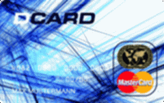 dcard-debitcard-mastercard.jpg.gif