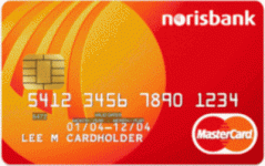 norisbank-mastercard-kreditkarte.gif