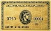 Most-Rewarding-Travel-Credit-Cards-American-Express-Gold-Card.jpg Most-Rewarding-Travel-Credit-Cards-American-Express-Gold-Card.jpg