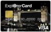 explorer-card.png explorer-card.png