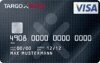 targobank-premium-karte.jpg targobank-premium-karte.jpg