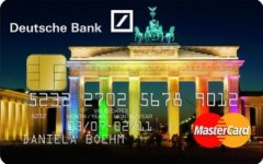 deutsche-bank-motivkarte.jpg deutsche-bank-motivkarte.jpg