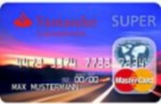 santander-super-mastercard.jpg