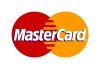 mastercard-kreditkartenanbieter.jpg mastercard-kreditkartenanbieter.jpg