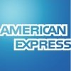 american-express-logo.jpeg american-express-logo.jpeg