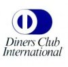 Diners-Club-Logo.jpg Diners-Club-Logo.jpg