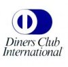 Diners-Club-Logo.jpg