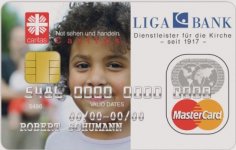 caritas-credit-card.jpg