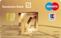 deutsche-bank-motivkarte-gold.jpg deutsche-bank-motivkarte-gold.jpg