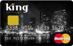 king-prepaid-mastercard.jpg king-prepaid-mastercard.jpg