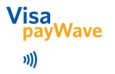 visa_paywave.jpg visa_paywave.jpg