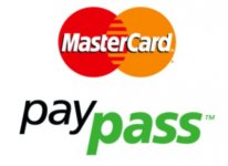 mastercard-paypass.jpg mastercard-paypass.jpg