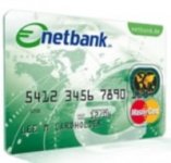 netbank-mastercard-standard-kreditkarte.jpg netbank-mastercard-standard-kreditkarte.jpg