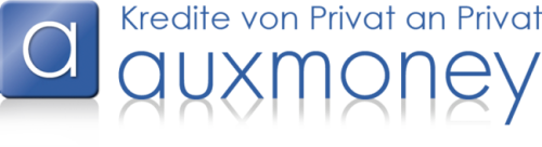 auxmoney_logo.png auxmoney_logo.png